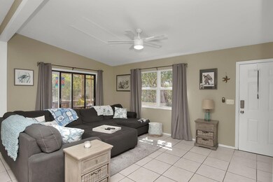 virtual-tour-324452-05