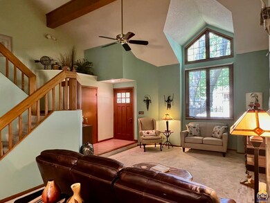 3541 SW Summerwood Ct, Topeka, KS 66614 - photo 6