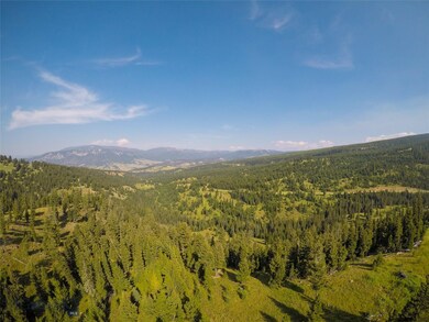 Ranch 4A Big Ez, Big Sky, MT 59716 - photo 6