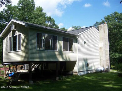 18 Deer Run Rd, Drums, PA 18222 - photo 4