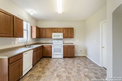 10947 Geneva Moon, San Antonio, TX 78254 - photo 6