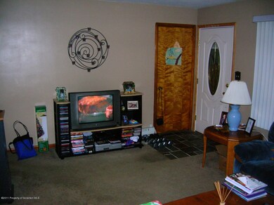 806 S 6th Ave, Scranton, PA 18504 - photo 6