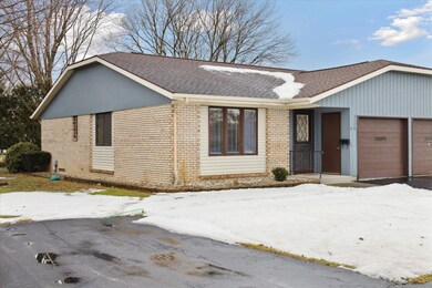 02-3170-Beechnut-Ln-Hudsonville-MI-49426