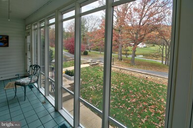 618 Miller Rd, Edinburg, VA 22824 - photo 5