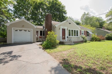 10 Whipple St, North Attleboro, MA 02760 - photo 2