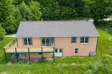 10 Forbes Rd, West Paris, ME 04289 - photo 7