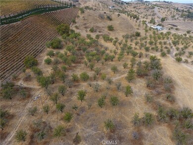 4455 Almond Dr, Templeton, CA 93465 - photo 3