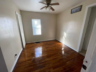 2400 E 23rd St, Muncie, IN 47302 - photo 4