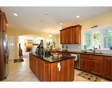 4 Joslin Ln, Southborough, MA 01772 - photo 7