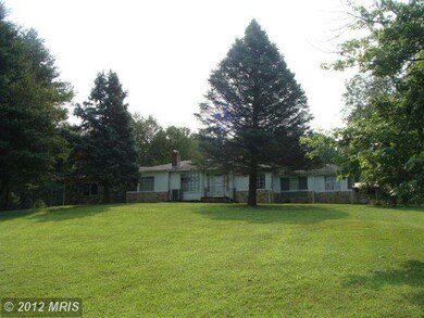 6716 Breezy Dr, Warrenton, VA 20187 - photo 4