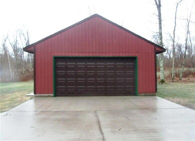 4548 Deerpath Trail Way, Danbury, WI 54830 - photo 4