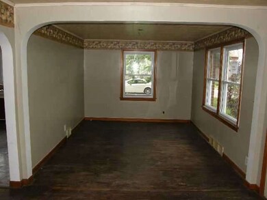 20276 Sr 23, Woodville, OH 43469 - photo 3