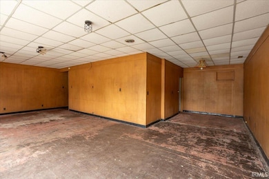 1411 N 14th St, Lafayette, IN 47904 - photo 7