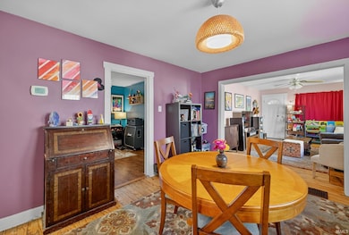 2409 S Rogers St, Bloomington, IN 47403 - photo 7