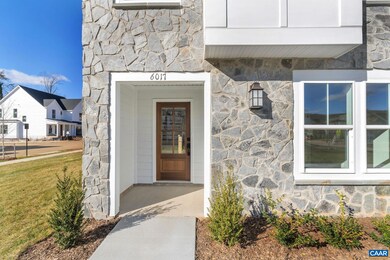 6017 Vera Rubin Place, Monticello, VA 22902 - photo 6