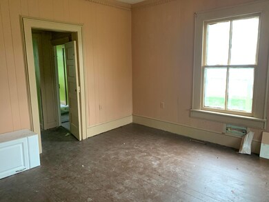 816 Paca St, Pulaski, VA 24301 - photo 3