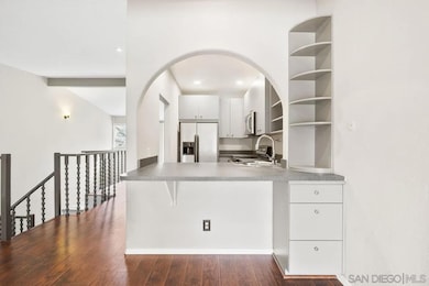 2402 Altisma Way unit G, Carlsbad, CA 92009 - photo 2