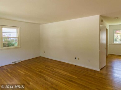 103 Bosun Rd, Arnold, MD 21012 - photo 5