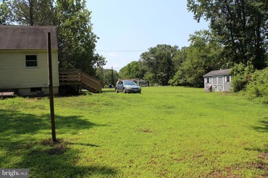 1792 Harding Hwy, Newfield, NJ 08344 - photo 3