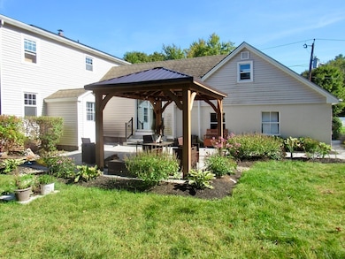 2767 Providence Rd, Northbridge, MA 01534 - photo 6