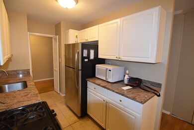 Hawthorne Place Condominium unit 9M, Boston, MA 02114 - photo 6