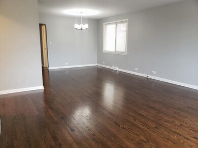 6151 N Richmond St unit 2, Chicago, IL 60659 - photo 3
