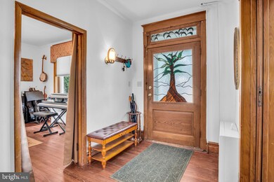 1749 Carrolls Tract Rd, Orrtanna, PA 17353 - photo 2