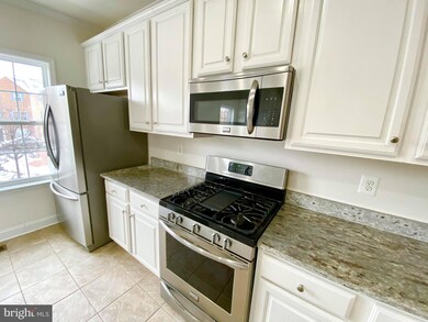 310 Parkin St, Baltimore, MD 21230 - photo 6