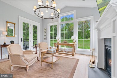 0 St Louis Rd unit VALO2092362, Middleburg, VA 20117 - photo 5