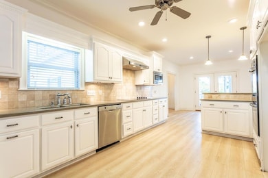 454 Fox Meadow Ln, Thomasville, GA 31757 - photo 4