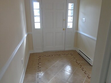 9327 Electra Ct, Henrico, VA 23228 - photo 2