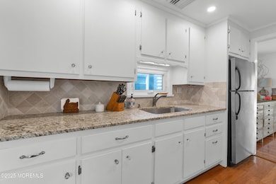 photos_high_resolution_HOM04350