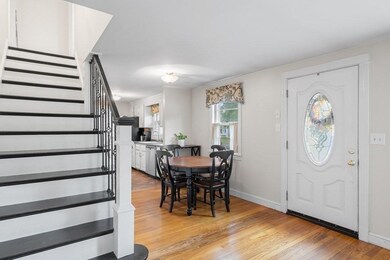 135 Charles Diersch St, East Weymouth, MA 02189 - photo 4