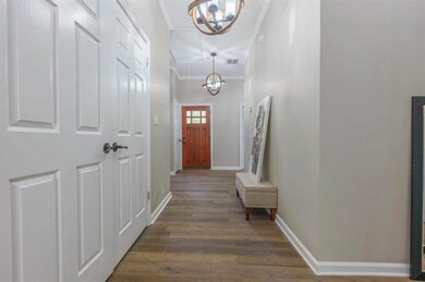 1002 S Willett St, Memphis, TN 38114 - photo 4