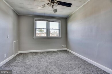 233 Riverthorn Rd, Middle River, MD 21220 - photo 7