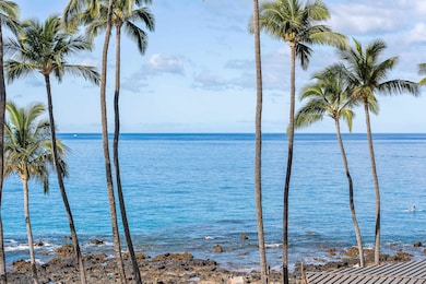 2960 S Kihei Rd unit 310, Kihei, HI 96753 - photo 5