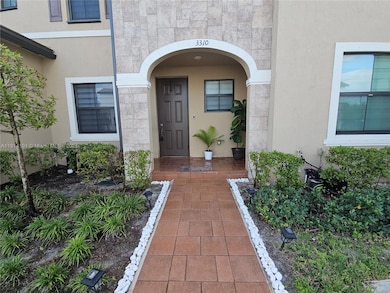3310 W 114th Terrace, Hialeah, FL 33018 - photo 2