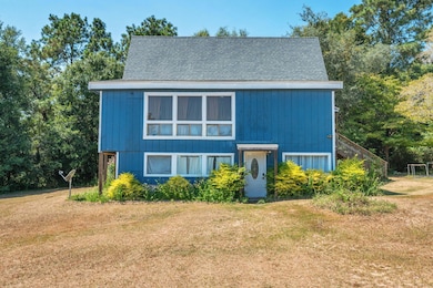 4194 Log Lake Rd, Holt, FL 32564 - photo 5