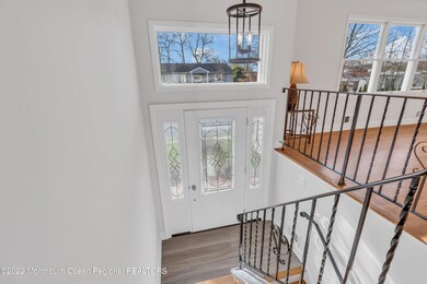 1303 Bloomfield Ave, Ocean, NJ 07712 - photo 3