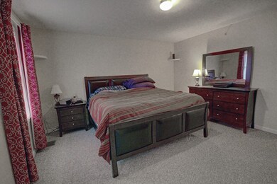 55 Boxberry Ln unit 55, Rockland, MA 02370 - photo 6