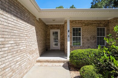 front porch entry1