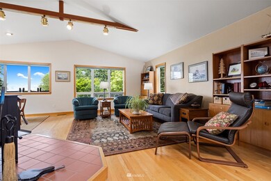 1571 Emerald Lake Way, Bellingham, WA 98226 - photo 7