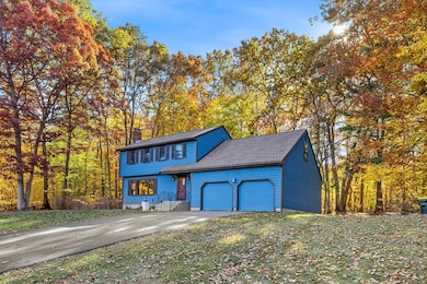 230 Irondequoit Rd, Franklin, MA 02038 - photo 3