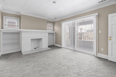 1975 Taylor St, Detroit, MI 48206 - photo 5