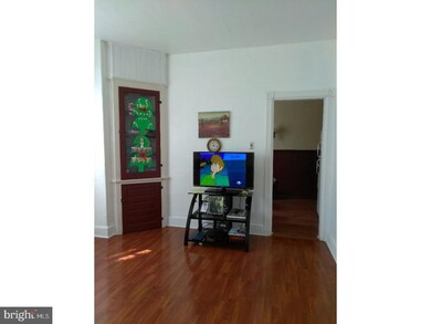 238 Warren St, Gloucester City, NJ 08030 - photo 5