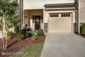 004-2203SweetAnnieWay-WakeForest-NC-smal