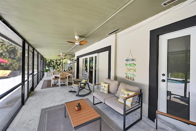 unlisted-address, Southwest Ranches, FL 33331 - photo 3