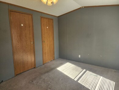 21 Terrace Acres Pkwy unit 21, Michigan City, IN 46360 - photo 6