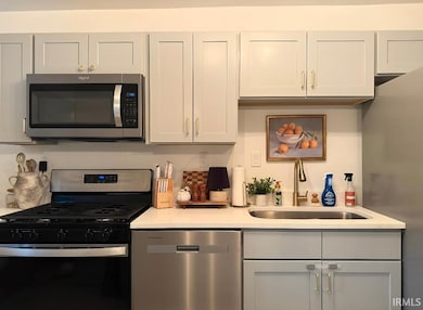 2421 Pinehurst Ln, Kokomo, IN 46902 - photo 7