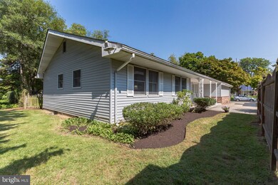 820 Linwood Ave, Collingswood, NJ 08108 - photo 3